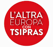 L'Altra Europa con Tsipras