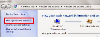 gambar2 setting wifi di laptop