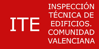 ITE ALICANTE ITE-ALICANTE