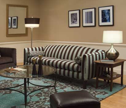 Home Decor | Home Luxury