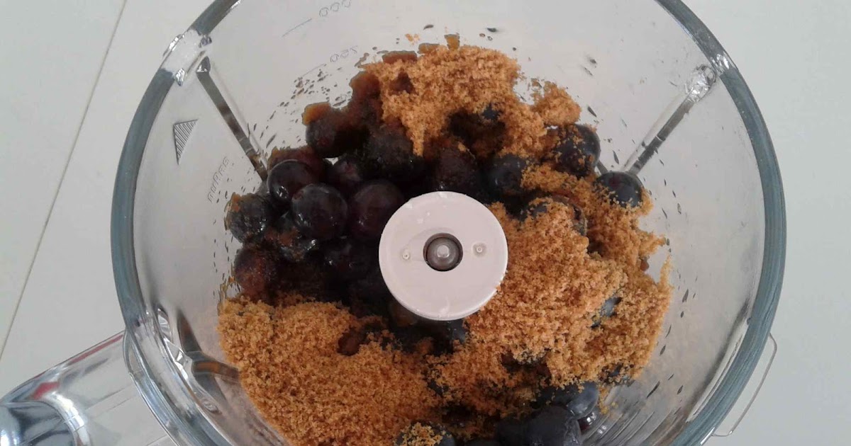 Mamma in Verde COME FARE UNA GELATINA DI UVA FRAGOLA