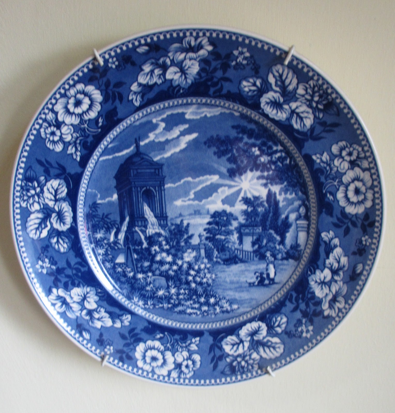 trololo blogg: Wallpaper Ivy Queen