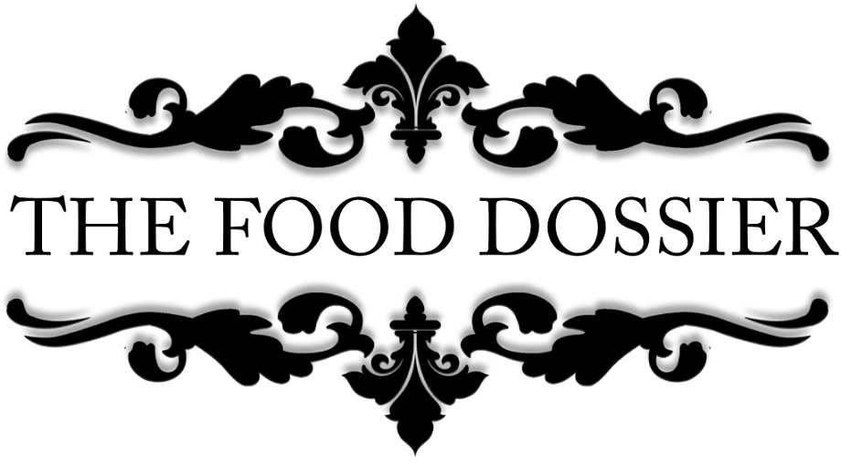The Food Dossier