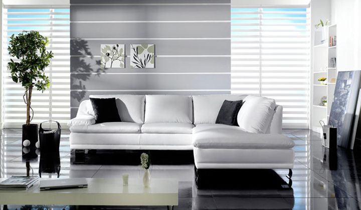 Moda Dunyasi Yeni Evlenenlere Mobilya Modelleri