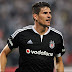Gomez'in Bonservisi Alinacak Mi ?