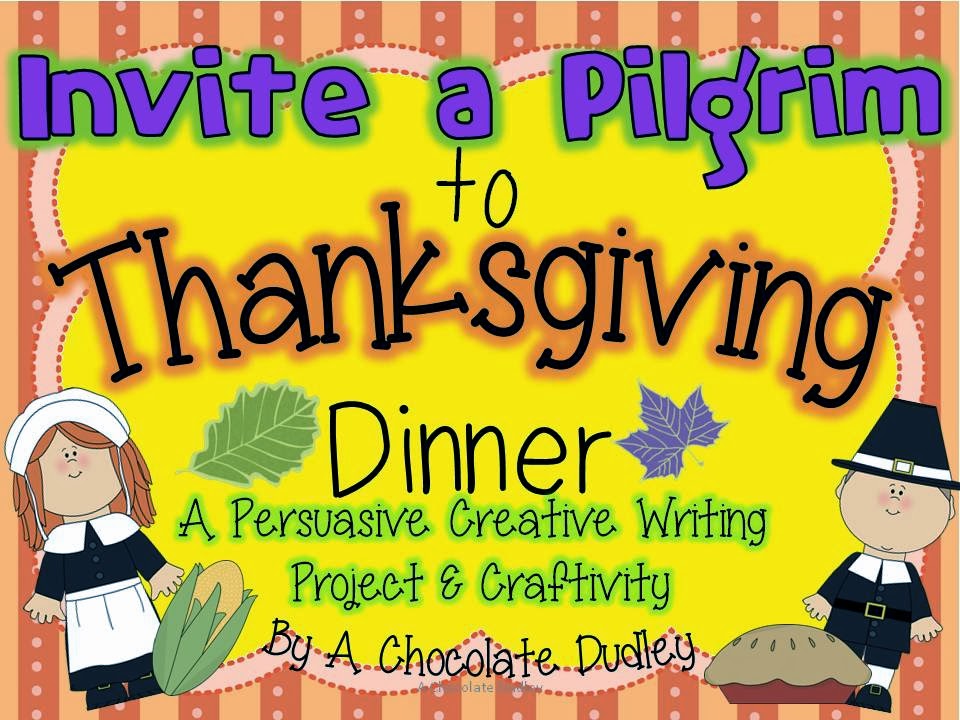 Part time construction courses image