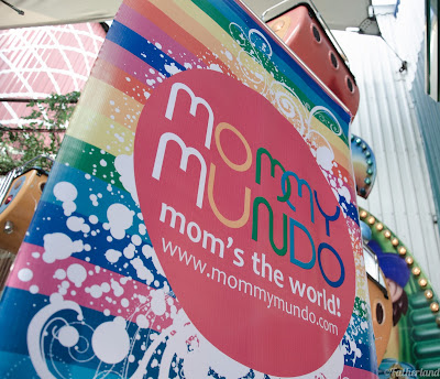 www.mommymundo.com