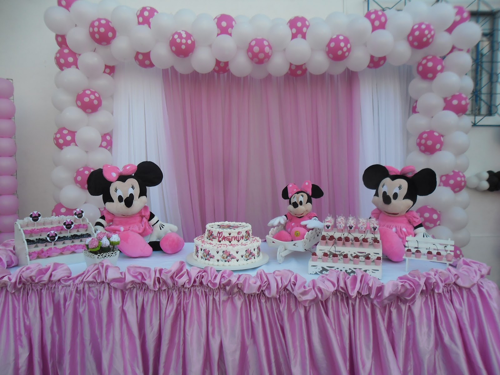 decoracao alternativa para festa infantil:Decoracao De Festa Infantil decoracao alternativa para festa infantil:Decoracao De Festa Infantil