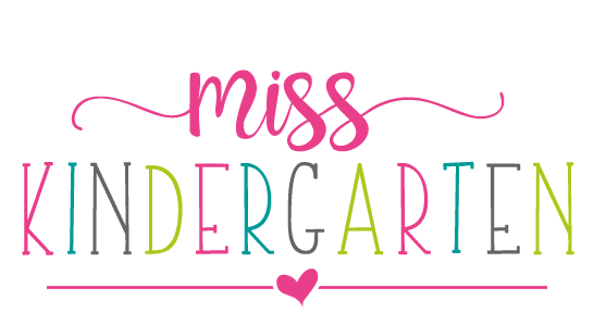 Port Washington UFSD / Port Washington School District. Port Washington UFSD / Port Washington School District.