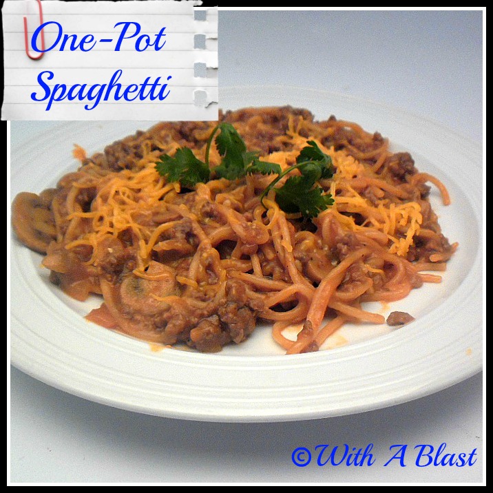 favorite must so pot creamy pot are as recipe be there many One one an all time spaghetti dishes favorite must so pot creamy pot are as recipe be there many One one an all time spaghetti dishes