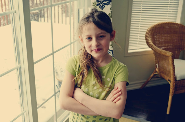 She Him - Volume Three: Avance - AlohaCriticn