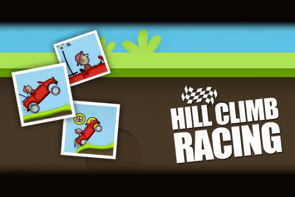 Hill+Climb+Game+for+Android.jpg
