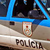 Três homens são detidos pela PM em Guarus com arma e drogas.