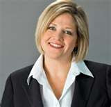 Andrea Horwath for Premier of Ontario