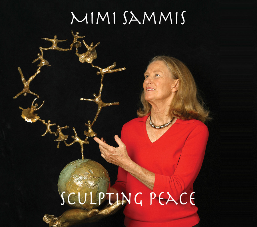 Mimi Sammis