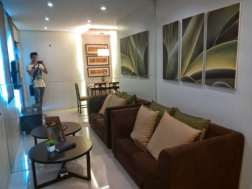 Rent To Own House and Lot: LUMINA HOMES PLARIDEL Murang ...