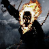 nicolas cage ghost rider myanmar download link nicolas cage ghost rider myanmar download link