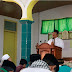 Aher Minta Polisi Tindak Perusak Masjid Ahmadiyah