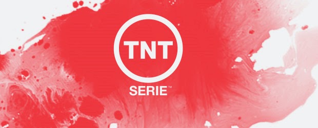 canal tnt on line