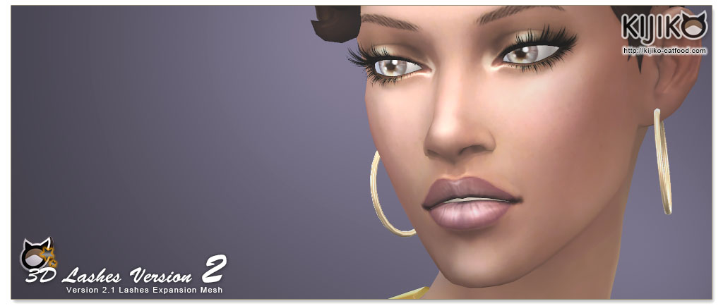 sims 4 realistic eyelashes cc sims 4 realistic eyelashes cc