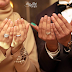 10 صور رومانسية اسلامية مناسبة للعاشقين