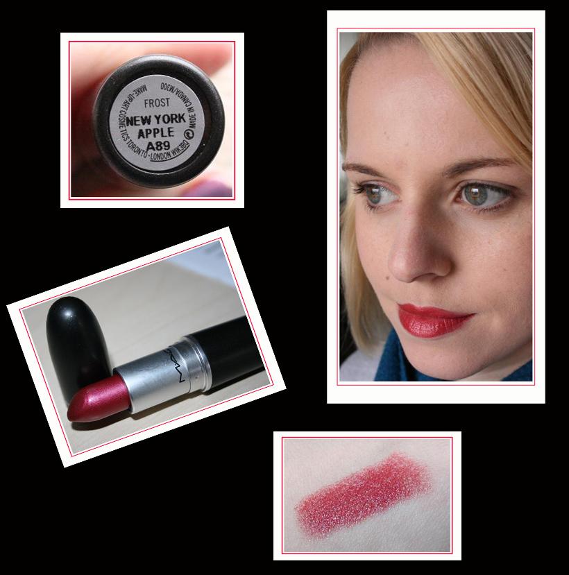 Island Beauty Lipstick Review Island Beauty Lipstick Review