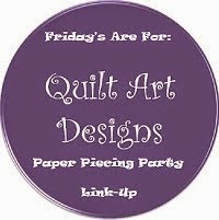 Quilt Art Designs