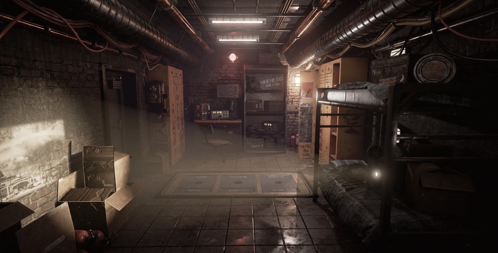 wip_86.jpg