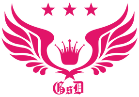 [Instiz] Unique characteristics of idol groups showcased in their logos