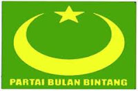 Yusril Yakin Partai Bulan Bintang Lolos