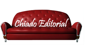 Editorial Chiado