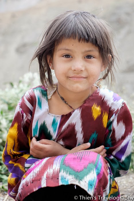 2014-07-23%2B-110303%2B7%2BLakes%2BTajik