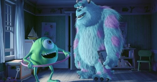 filme stream seiten monsters inc free disney movies watch monsters inc 2001 online for filme stream seiten monsters inc free disney movies watch monsters inc 2001 online for