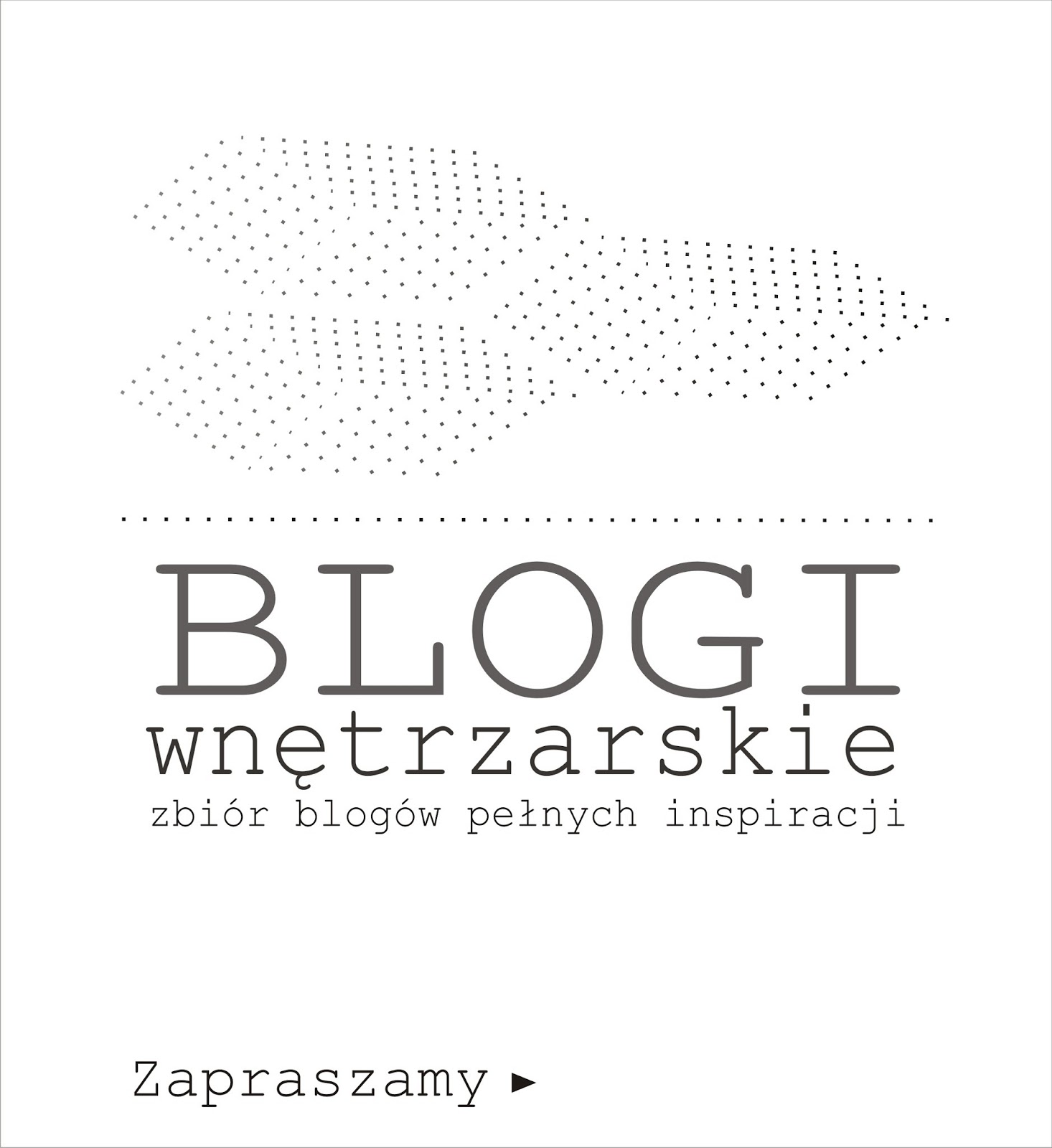 BLOGI WNĘTRZARSKIE