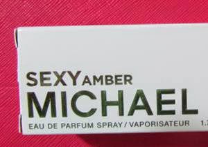 presents for my wife's birthday