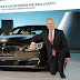 BMW 6 Series Gran Coupe Launched