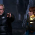 Ridley Scott annonce plusieurs potentielles suites à son Prometheus !