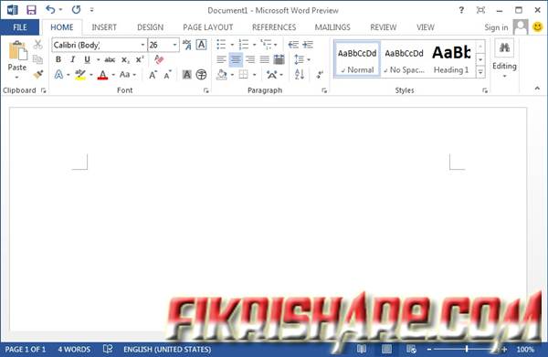 microsoft office professional plus 2013 64 bit english product key microsoft office professional plus 2013 64 bit english product key