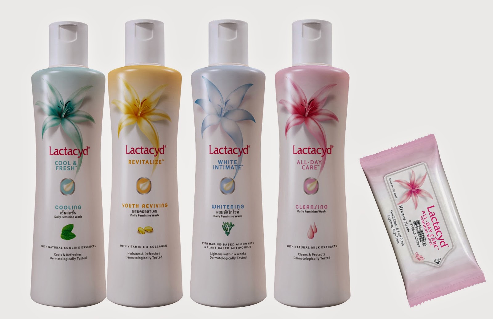 Мужской крем для гигиены 