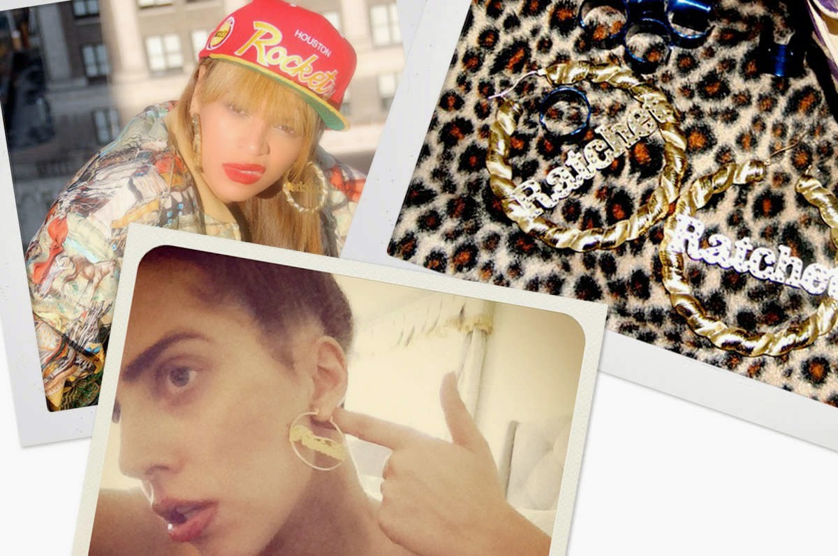 The Rectification of Names The Ratchet of the Earth