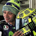 Valentino Rossi Senang Tahun Ini Yamaha Lebih Kompetitif Valentino Rossi Senang Tahun Ini Yamaha Lebih Kompetitif