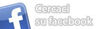 Pagina facebook