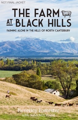 http://www.pageandblackmore.co.nz/products/862973-TheFarmAtBlackHills-9781775535942