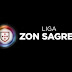 LIGA ZON SAGRES 2012/2013 - ANTEVISÃO DA 2ª JORNADA