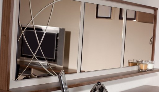 Bellona Mobilya Eylul 2012