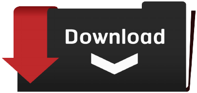 eboostr 4.5 professional eboostr 4.5 professional