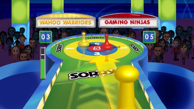 Descargar Hasbro Family Game Night 3 Torrent GamesTorrents