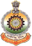 Chhattisgarh Constable Police Recruitment 2012 at www.cgpolice.gov.in