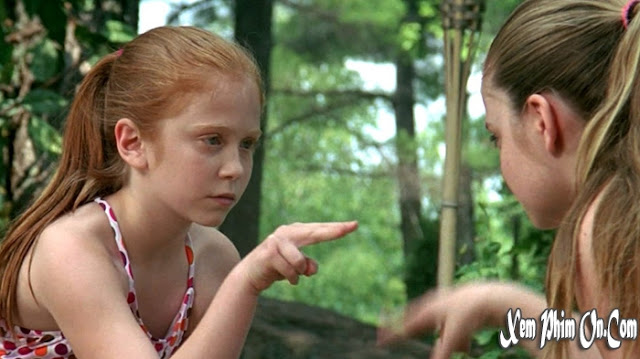 Nhà Có Một Tá Con 2