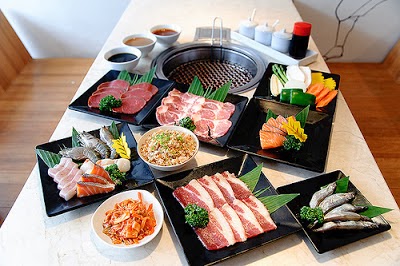 งานPart timeพนักงานบริการ@งานทำที่บ้าน 2557